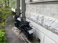 2020 Bajaj Dominar 400, чёрный, 300000 рублей - вид 7