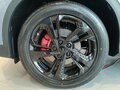 2026 Geely Coolray I Рестайлинг 2, серый, 2964990 рублей - вид 3