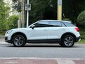 2021 Audi Q2 L e-tron I Рестайлинг, белый, 1900000 рублей - вид 6