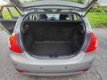 2011 Kia Ceed I Рестайлинг, серебристый, 640000 рублей - вид 10
