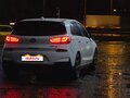 2019 Hyundai i30 N I, белый, 2150000 рублей