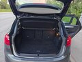 2017 BMW 2 серии Active Tourer 218i F45, серый, 1400000 рублей - вид 8