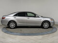 2006 Toyota Camry VI (XV40), серебристый, 879500 рублей - вид 8