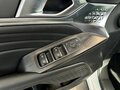 2026 Haval F7 II, белый, 3167010 рублей - вид 11