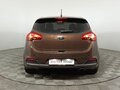 2014 Kia Ceed II, коричневый, 1380000 рублей - вид 5