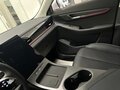 2026 Jaecoo J6, чёрный, 2649071 рублей - вид 4