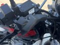 2026 Bajaj Boxer BM 150X, чёрный, 160000 рублей - вид 4