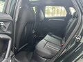 2023 Audi A3 Sportback 35 TFSI IV (8Y), зелёный, 2100000 рублей - вид 9