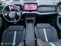 2026 Skoda Kodiaq II, чёрный, 6490000 рублей - вид 8