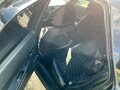 2009 Lada (ВАЗ) Priora I, синий, 215000 рублей - вид 9