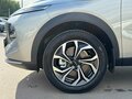 2026 Haval F7 II, серый, 3199000 рублей - вид 10
