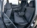 2014 Mitsubishi L200 Super Select IV Рестайлинг, коричневый - вид 10