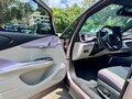 2024 BYD Dolphin 44.9 kWh I, розовый, 1250000 рублей - вид 7