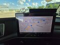 2026 Volvo FH 540, серебристый, 26000000 рублей - вид 11