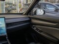 2026 Geely Cityray, серебристый, 3344990 рублей - вид 7