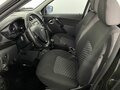 2022 Lada (ВАЗ) Granta Euro-2 I Рестайлинг, чёрный - вид 10