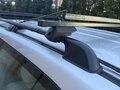 2007 Toyota Land Cruiser 100 Series Рестайлинг 2, серебристый, 4100000 рублей - вид 11