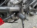 2023 Ducati Monster 937, красный, 1199000 рублей - вид 3