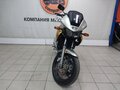 1999 Yamaha TDM850, золотистый, 349000 рублей - вид 2