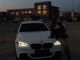 2014 BMW 5 серии 528i xDrive VI (F10/F11/F07) Рестайлинг, белый, 2450000 рублей, вид 4