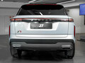 2026 Jaecoo J7 I Рестайлинг, серый, 2849000 рублей - вид 4