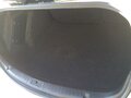 2011 Mazda 3 II (BL) Рестайлинг, белый, 780000 рублей - вид 5