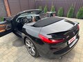 2022 BMW Z4 20i III (G29), чёрный - вид 8