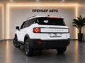 2026 Jetour T1, белый, 4199900 рублей - вид 4