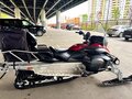 2012 Yamaha Venture, красный, 1100000 рублей - вид 8