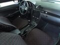 2007 Mazda 3 I (BK) Рестайлинг, серый, 450000 рублей - вид 2