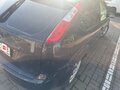 2006 Ford Focus II, синий, 120000 рублей - вид 9