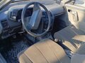 2000 Lada (ВАЗ) 2110, серый, 65000 рублей - вид 3