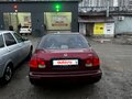 1997 Honda Civic VI, красный, 215000 рублей - вид 2