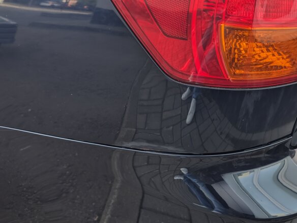 2006 Lexus IS 250 II, синий, 1380000 рублей - вид 8