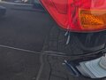 2006 Lexus IS 250 II, синий, 1380000 рублей - вид 8