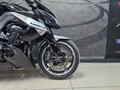 2010 Kawasaki Z 1000, чёрный, 649000 рублей - вид 1