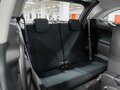 2015 Honda Jade I, белый - вид 7