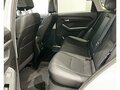 2026 Haval Jolion I Рестайлинг 2, белый - вид 9