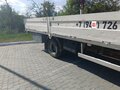 1991 MAN G 90, белый, 2200000 рублей - вид 5