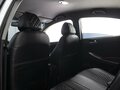 2016 Hyundai Solaris I Рестайлинг, серебристый - вид 9