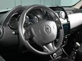 2016 Renault Duster I Рестайлинг, белый - вид 11