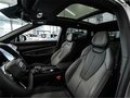 2026 Geely Cityray, серебристый, 3384990 рублей - вид 11