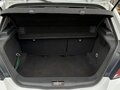 2011 Opel Astra H Рестайлинг, белый, 450000 рублей - вид 9
