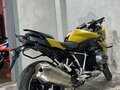 2020 BMW R 1250 RS, золотистый, 1175000 рублей - вид 7