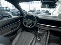 2026 Geely Monjaro I, чёрный - вид 6