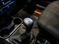2026 Lada (ВАЗ) Granta I Рестайлинг, белый, 1290000 рублей - вид 11