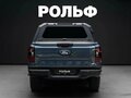 2026 Ford Ranger T6.2, серый, 5650000 рублей - вид 5