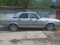 2003 ГАЗ 3102 «Волга», серебристый, 400000 рублей - вид 3