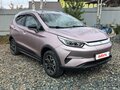 2023 BYD Yuan Pro (47 kWh) I Рестайлинг 2 (Pro), розовый, 2150000 рублей - вид 3