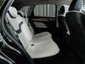 2024 Haval Jolion I Рестайлинг, чёрный, 1888000 рублей - вид 9
